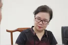 中医看诊不需要借助仪器，只要三根手指就能知道你的症状#中医把脉 #中医调理 #医者仁心 #把脉问诊 #老中医视频封面