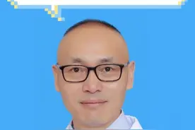 5岁半孩子散光左眼125右眼225，裸眼左眼0.9右眼0.6，需要一直戴镜吗？#医学科普 #眼科 #散光 #戴眼镜 #胡敏博士大课堂视频封面