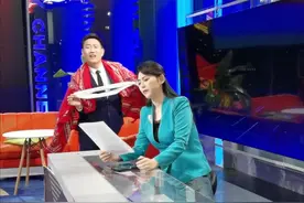 有没有那么一个人，伤你最深，又让你难以忘却，敢不敢把他的名字打在评论区#歌词句句入心 #歌单种草计划 #伤的总是我 #对口型视频封面