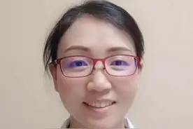 牙疼就吃甲硝唑？#医学科普 #口腔健康 #牙齿 #牙疼 #牙疼吃什么药 