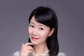 #房子以旧换新 以释放改善性住房需求。#薇观察 #聚v计划视频封面