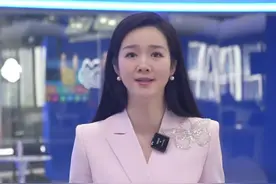 台风雨波及浙江在内超7个省区 #台风蝴蝶 #台风蝴蝶到哪里了 #台风蝴蝶二次登陆 #台风雨将波及浙江在内超7省区 #暴雨