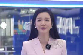 台风雨波及浙江在内超7个省区 #台风蝴蝶 #台风蝴蝶到哪里了 #台风蝴蝶二次登陆 #台风雨将波及浙江在内超7省区 #暴雨