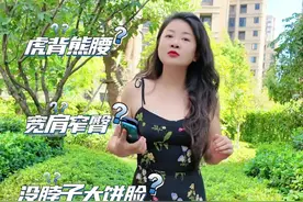 活的漂亮才是真的漂亮！多读书吧，腹有诗书气自华！#盛姐 #盛卡戴珊 #情感视频封面