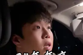 24年底，普通人如何提升做自媒体概率！小白必看  #干货分享 #新人如何做抖音 #短视频带货 #自媒体干货 #短视频运营视频封面