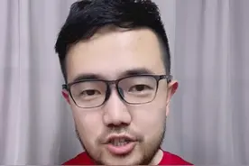 欧洲杯八强出炉没有冷门，预测四强你看好谁？#欧洲杯八强出炉 #欧洲杯 #欧洲杯四强预测 #潘谈欧洲杯视频封面