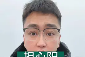 当然，喝没有坏处，你经济允许能买到就喝吧。#电解质水是智商税吗 #黄桃罐头真的能退烧吗 #新冠相关知识科普视频封面