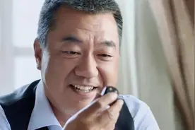 #dou来看好剧 毒枭老大只因为一个骰子，竟找到了失散多年的女儿视频封面