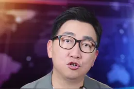 你家的空调洗了吗?男子吹1年没使用过的空调竟吹出肺炎？#万万没想到#空调#涨知识视频封面