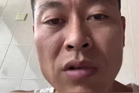 #减脂 吃馒头减肥可以吗视频封面