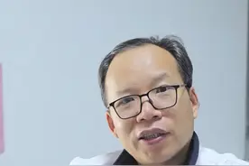 做完脑血管造影一定要24小时不不动嘛#科普一下 #医疗小常识视频封面
