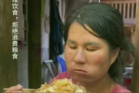 南北饮食差距，南北农村吃饭。#南北饮食大不同 #南北差异 #地方特色美食文化 #地方特色美食视频封面