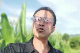 食用油是不是该用专车罐装？ 夜壶洗干净装酒你会不会喝？视频封面