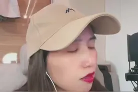 匪夷所思的道德绑架，难道他们不用吃饭吗？ #上海女超人#老兵#家国情怀