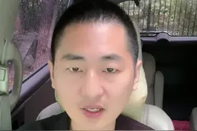 轮胎胎压打到2.5合适吗？#汽车人共创计划 #汽车知识 #轮胎