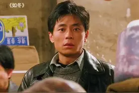 王杰入yu 后，妻子跟别人跑了，孩子寄养在别人家，出狱后来接孩子，竟看到女儿被铁链锁着…他心痛的无法呼吸💔#看哭了 #王杰#如冬