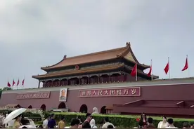 反emo，强磁场，相信咱妈，相信党#坏心情全走开视频封面