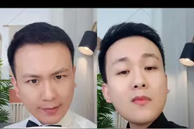 贵与便宜的区别 #米其林摆盘#吃出仪式感#漂亮饭#贵与便宜的区别#内容启发搜索