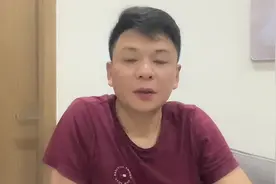 什么情况下，申请越南签证容易被拒签？#越南入境须知#越南签证视频封面