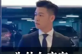 为什么庭审不能录音录像？#录音取证 #律师咨询视频封面