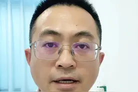 男性可以接种 hpv 疫苗了 #抖出健康知识宝藏 #医疗健康创作训练营  #女生必知 #男性知识 #hpv视频封面