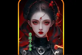 苏江怎么了#书荒推荐 #文荒推荐 #小说 #小说推文 #上热门