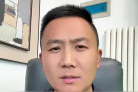 电动车和燃油车到底应该怎么选？电车是不是智商税？#带你懂车 #买车那点事儿视频封面