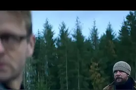 不要打开它#美剧 #美剧推荐 #英语 #魔灵岛