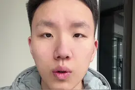 想先饿到目标体重，在塑形变成精瘦薄肌行吗，要有这几个前提！ #减脂 #塑形 #热门 #健身 #减肥