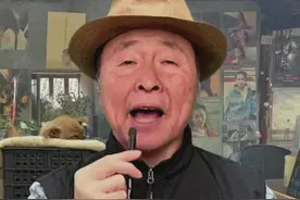 西游记插曲女儿情背后的故事 #女儿情#西游记#歌曲背后的故事 #讲故事视频封面