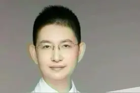 减肥能吃油腻的食物吗？#医疗创作者培优计划 #硬核健康科普行动 #减肥 #减肥知识科普