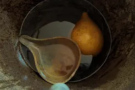小时候吃过的零食你还记得吗#记忆中的童年小卖部 #8090后视频封面
