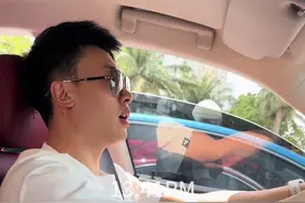 体育老师放假的一天！ 假期当然要有假期样儿#日常vlog#体育老师#不呛不辣不端着#Jameson尊美醇#尊美醇冻柠茶视频封面