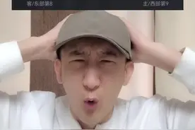 浓眉关键一攻一防赢下比赛，独行侠浓眉绝杀老鹰，稳住西部第九！ #独行侠绝杀老鹰 #浓眉绝杀老鹰 #独行侠vs老鹰 #浓眉关键一攻一防 #欧文视频封面