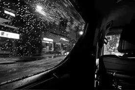 对不起的事都做了 对不起的话就别说了#深夜文案