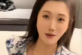 爆笑对话：大姨的裙子与夜灯，我和我妈闺蜜谈朋友的后续视频封面