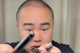 搜台神器真的什么地方都能搜出来电视台吗？#dtmb天线自制方法 #搜台神器视频封面