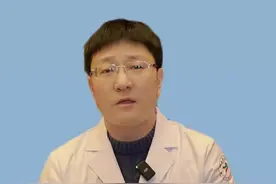 脚扭伤后多久可以泡脚 #脚扭伤#崴脚#热敷#硬核健康科普行动 #抖出健康知识宝藏