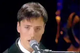 全球公认难度最高的十大神曲，你觉得哪一首最难唱呢？