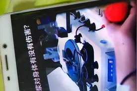 关于献血浆视频封面