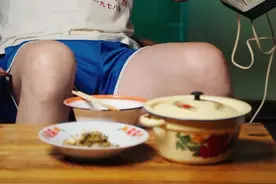 以前夏天热还是现在夏天热？ #夏天 #热 #8090后 #回忆杀 #儿时的夏天