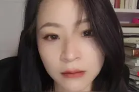 我不想吐槽他，但是槽点真的太多了，我想给大家举例子的时候条件反射就想起了他做的一些事情，谁懂啊家人们。#情感 #人性 #女性成长