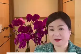 家里没有退烧药了物理降温小妙招。 #眼部医用冰垫 #冰垫 #眼科医生马晓萍 #物理降温 #没有退烧药如何在家自救 @DOU+小助手视频封面