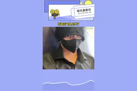 梓渝被粉丝质问长达7分钟#梓渝