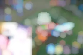 开哥当年如果追uu的 #卢本伟视频封面