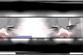 #希露薇 #steam游戏 #希尔薇#漫剪  小希准备表白啦