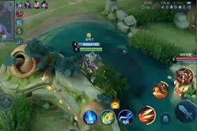 为什么男生追到就一半不追了#合适重要还是喜欢重要