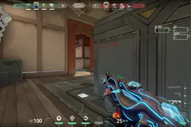 后来马頔有了他的舒傲寒，宋冬野的董小姐姓赵