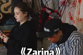 如果你看不到我真心不代表我没 只有心诚的人才能看见别人真心～ #翻唱#热门音乐🔥 #炙热计划 #唱歌给你听 #万圣节