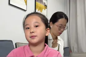 千万别找90后当妈，太坑娃了#母女日常 #和孩子斗智斗勇 #意想不到的结局 #逗比母女 #逗比女儿欢乐多视频封面